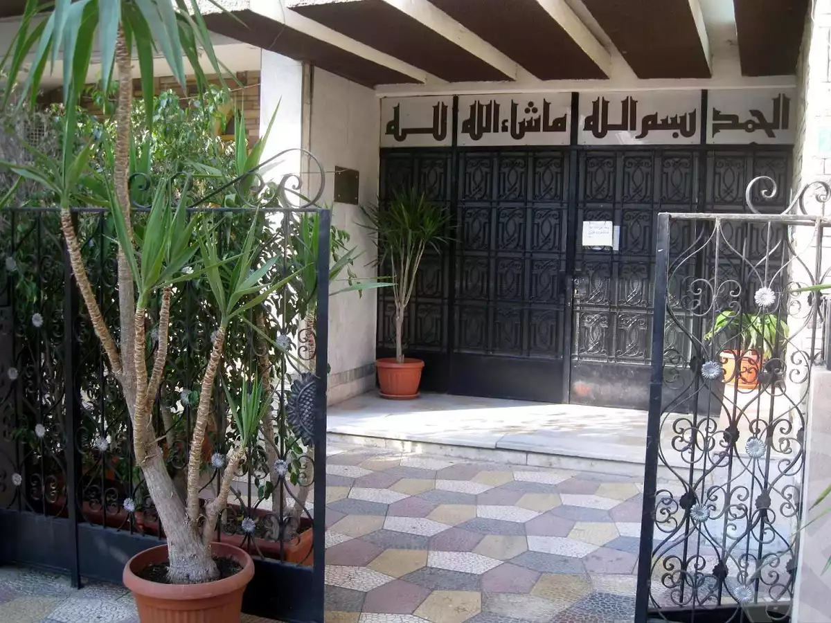 https://aqarmap.com.eg/ar/listing/4221401-for-sale-cairo-heliopolis-st-fatima-square-snan-basha-st