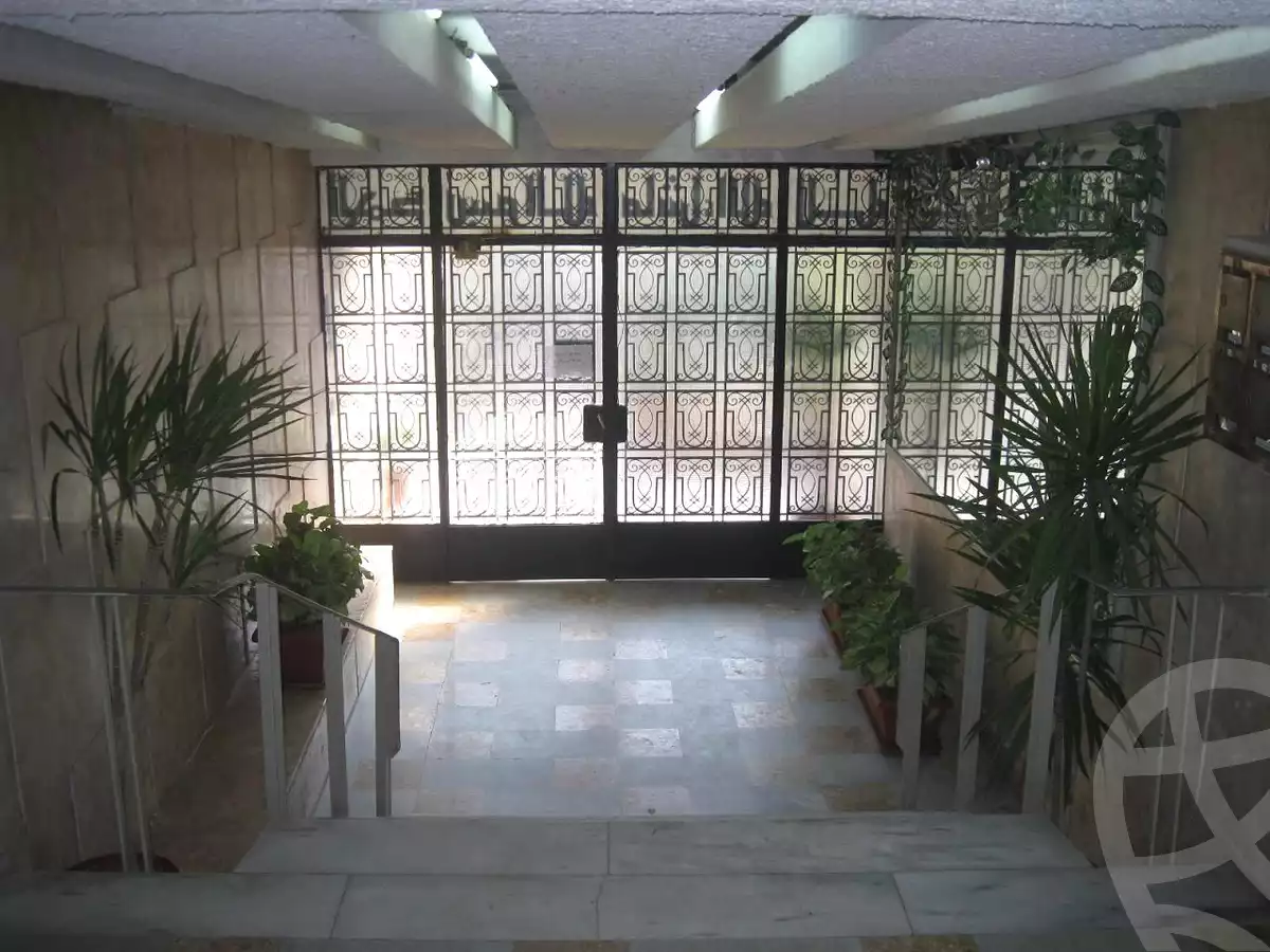 https://aqarmap.com.eg/ar/listing/4221401-for-sale-cairo-heliopolis-st-fatima-square-snan-basha-st