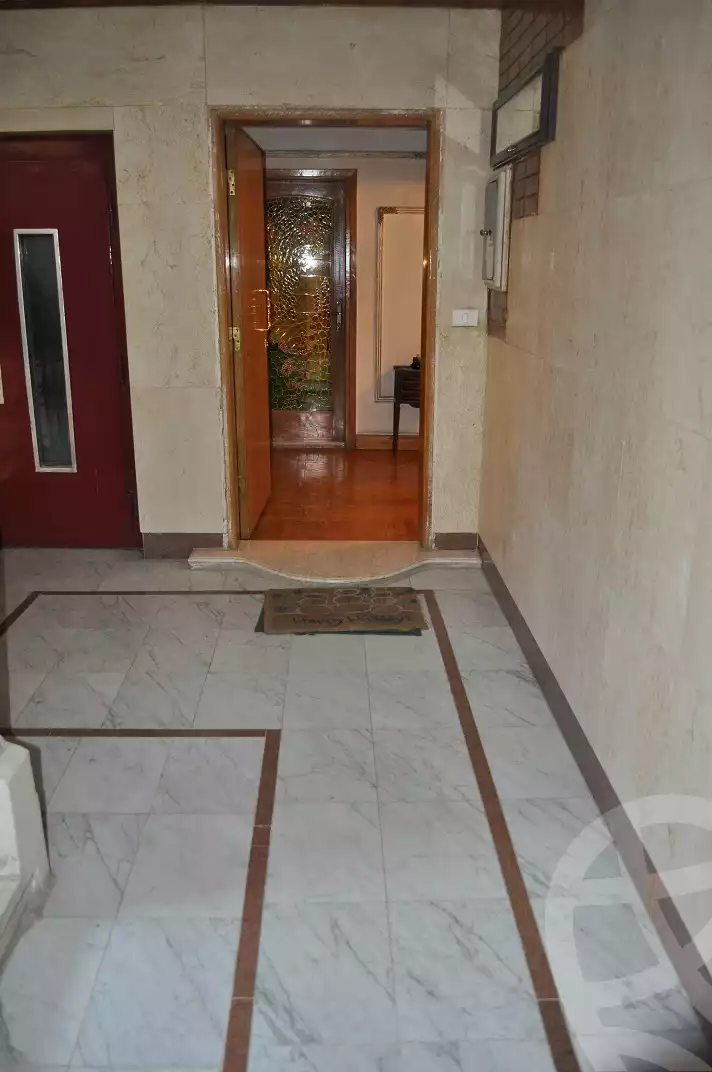https://aqarmap.com.eg/ar/listing/4221401-for-sale-cairo-heliopolis-st-fatima-square-snan-basha-st