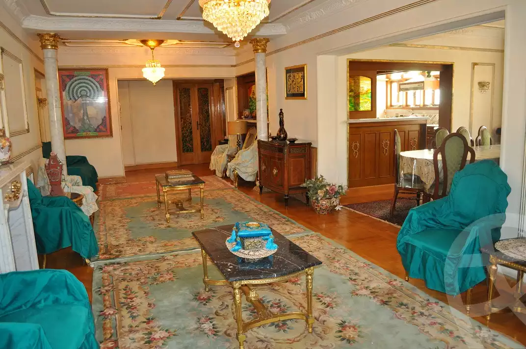 https://aqarmap.com.eg/ar/listing/4221401-for-sale-cairo-heliopolis-st-fatima-square-snan-basha-st
