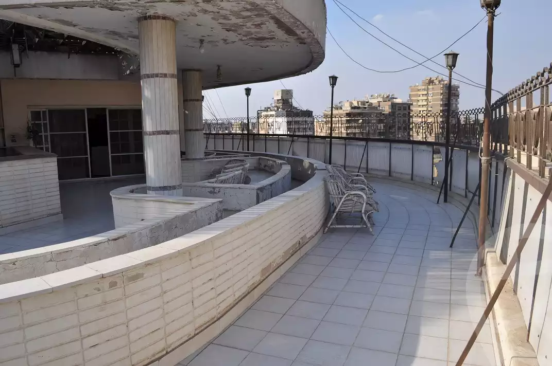 https://aqarmap.com.eg/ar/listing/4221401-for-sale-cairo-heliopolis-st-fatima-square-snan-basha-st