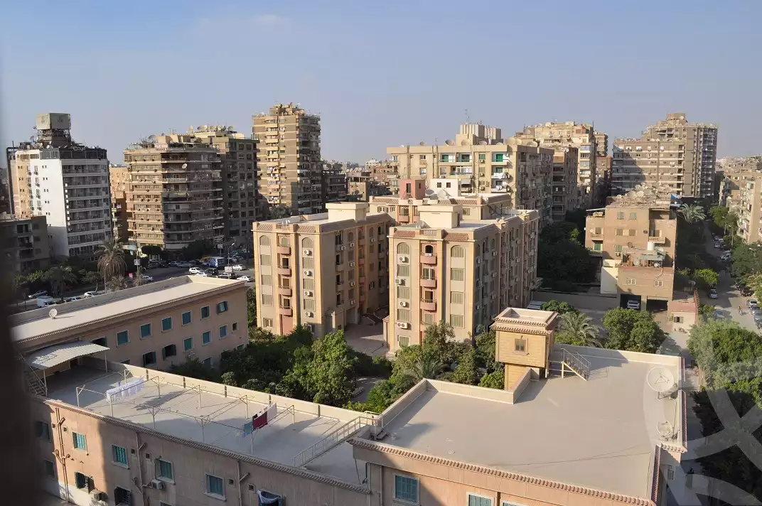 https://aqarmap.com.eg/ar/listing/4221401-for-sale-cairo-heliopolis-st-fatima-square-snan-basha-st