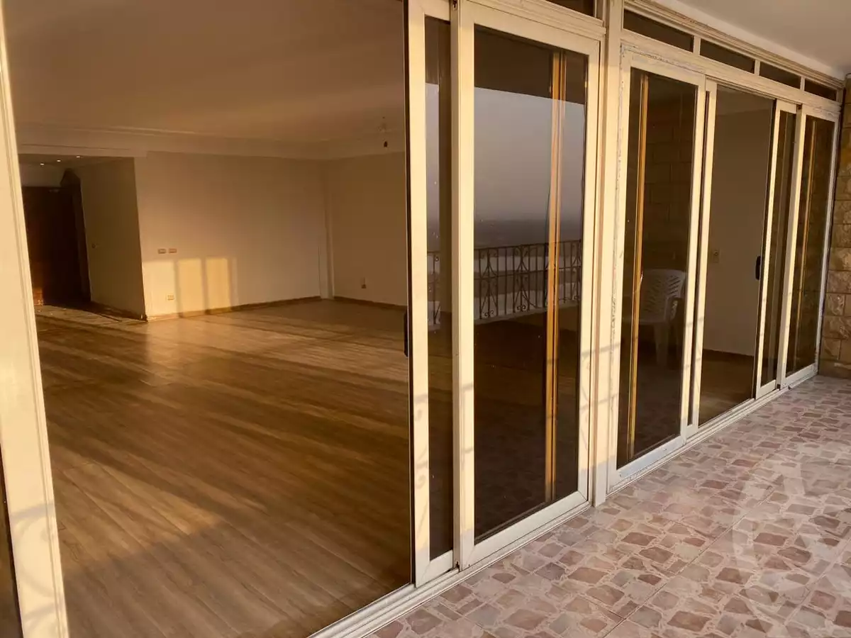 https://aqarmap.com.eg/ar/listing/3842671-for-sale-cairo-el-maadi-brj-thmn