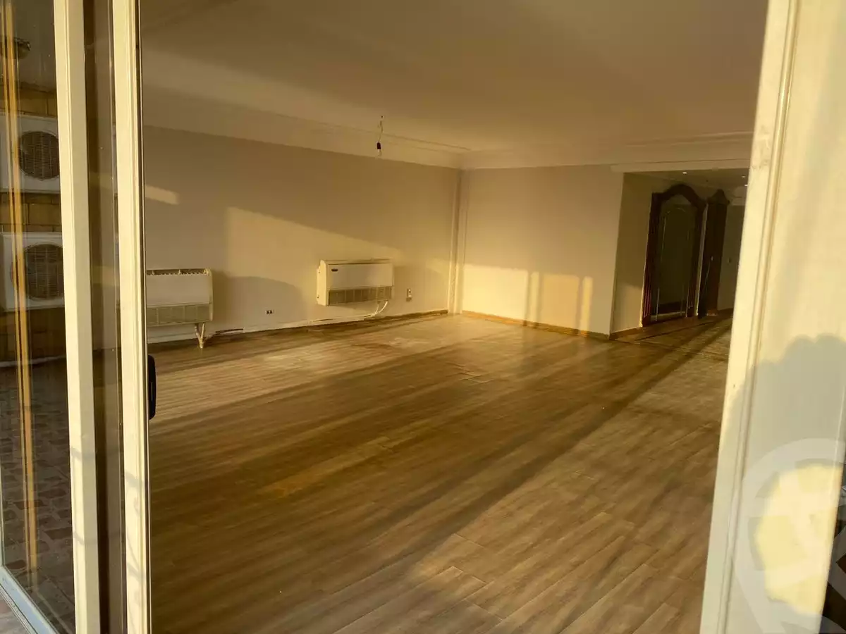 https://aqarmap.com.eg/ar/listing/3842671-for-sale-cairo-el-maadi-brj-thmn