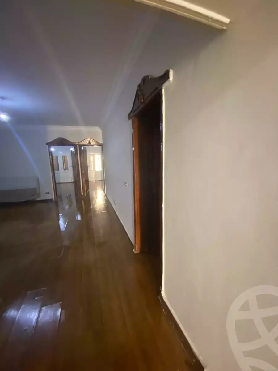 https://aqarmap.com.eg/ar/listing/3842671-for-sale-cairo-el-maadi-brj-thmn