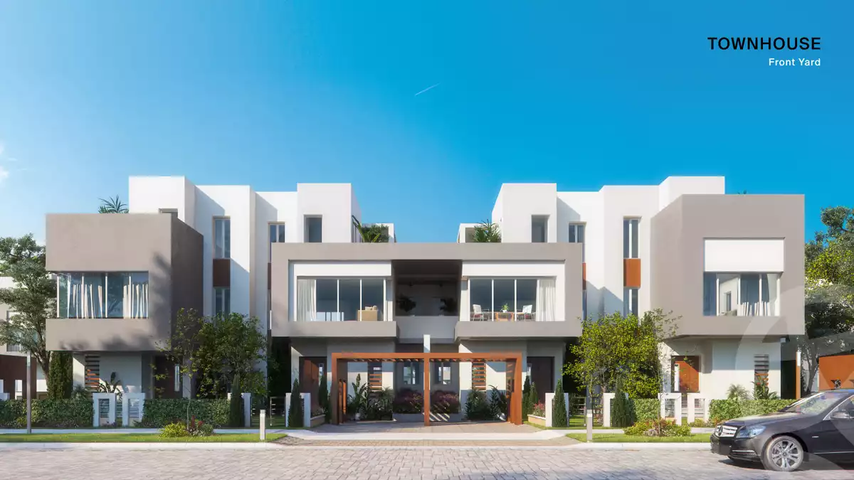 https://aqarmap.com.eg/ar/listing/3842737-for-sale-cairo-el-sheikh-zayed-city-compounds-in-sheikh-zayed-etapa