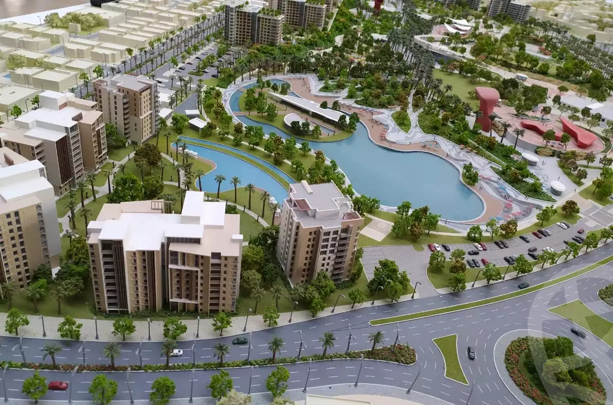 https://aqarmap.com.eg/ar/listing/3842904-for-sale-cairo-el-sheikh-zayed-city-compounds-brj-zyd-wr-llttwyr
