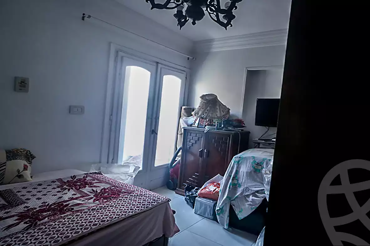 https://aqarmap.com.eg/ar/listing/3843647-for-sale-alexandria-el-asafra-menaa-aghadir-st