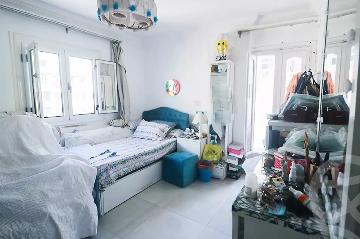 https://aqarmap.com.eg/ar/listing/3843647-for-sale-alexandria-el-asafra-menaa-aghadir-st