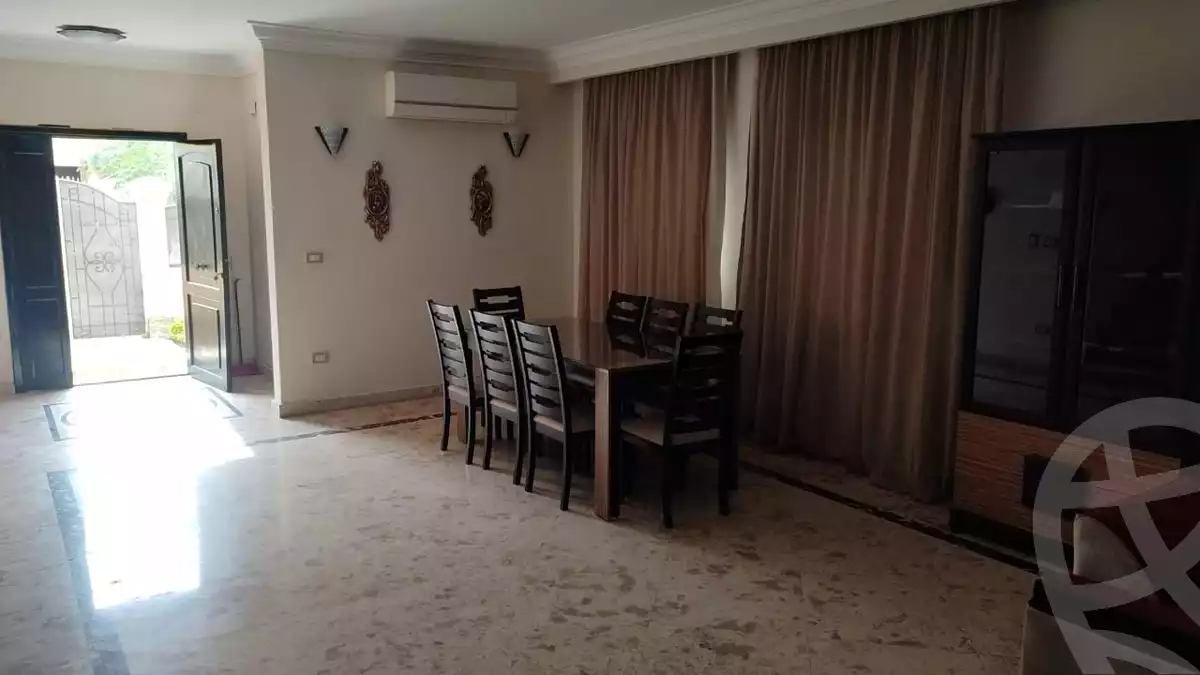 https://aqarmap.com.eg/ar/listing/3843743-for-sale-cairo-el-sheikh-zayed-city-compounds-greens