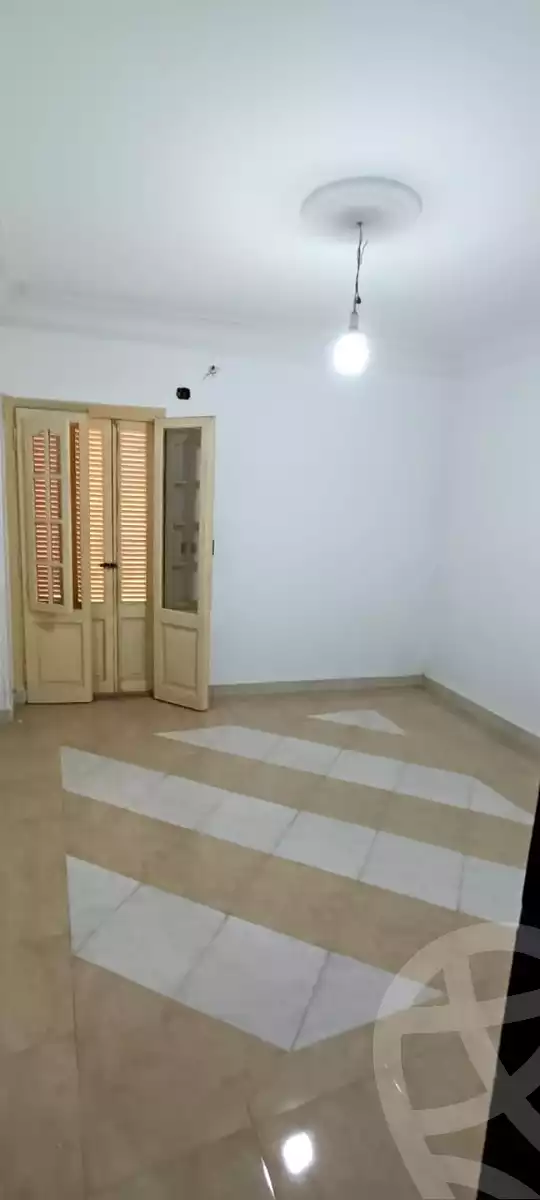 https://aqarmap.com.eg/ar/listing/3844297-for-sale-cairo-el-basateen-other-neighborhoods-in-el-basateen