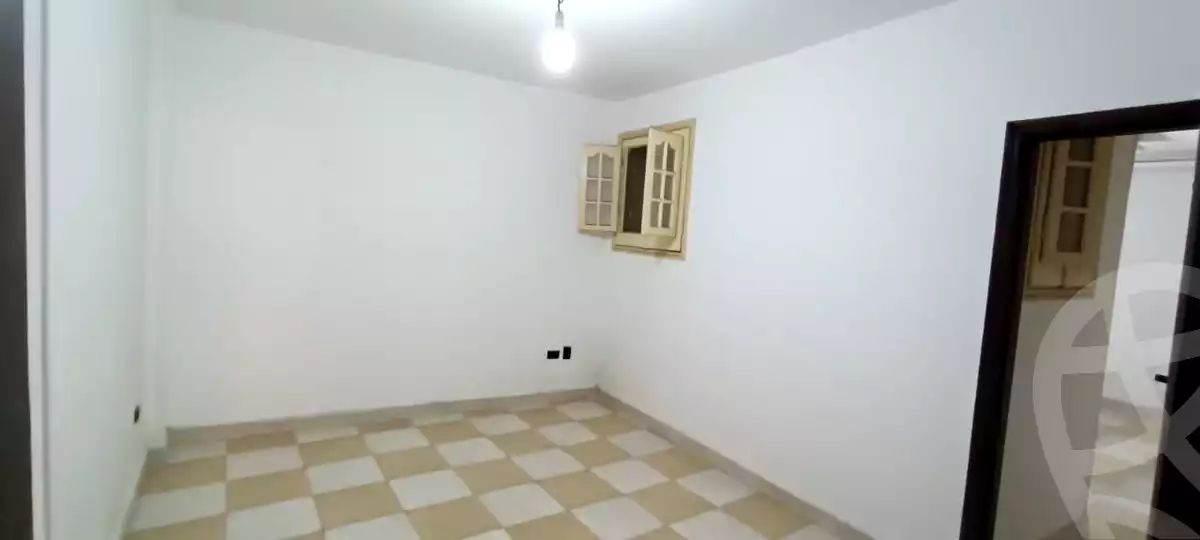 https://aqarmap.com.eg/ar/listing/3844297-for-sale-cairo-el-basateen-other-neighborhoods-in-el-basateen
