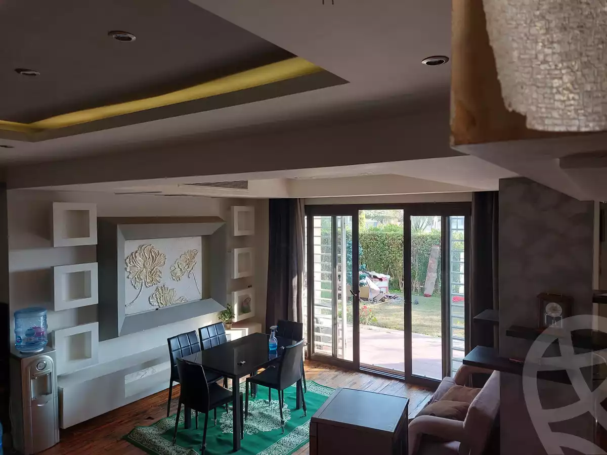 https://aqarmap.com.eg/en/listing/3834825-for-rent-cairo-el-sheikh-zayed-city-compounds-in-sheikh-zayed-casa