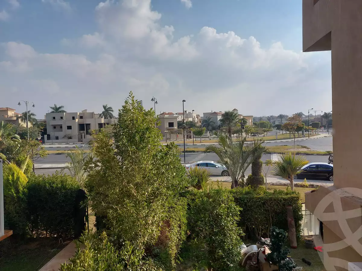 https://aqarmap.com.eg/en/listing/3834825-for-rent-cairo-el-sheikh-zayed-city-compounds-in-sheikh-zayed-casa