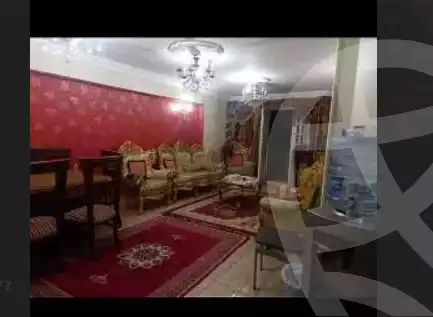 https://aqarmap.com.eg/ar/listing/3844416-for-rent-cairo-nasr-city-el-hay-el-thamin-el-taba