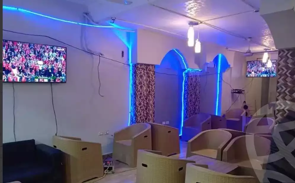 https://aqarmap.com.eg/en/listing/3844421-for-rent-cairo-nasr-city-el-hay-el-asher