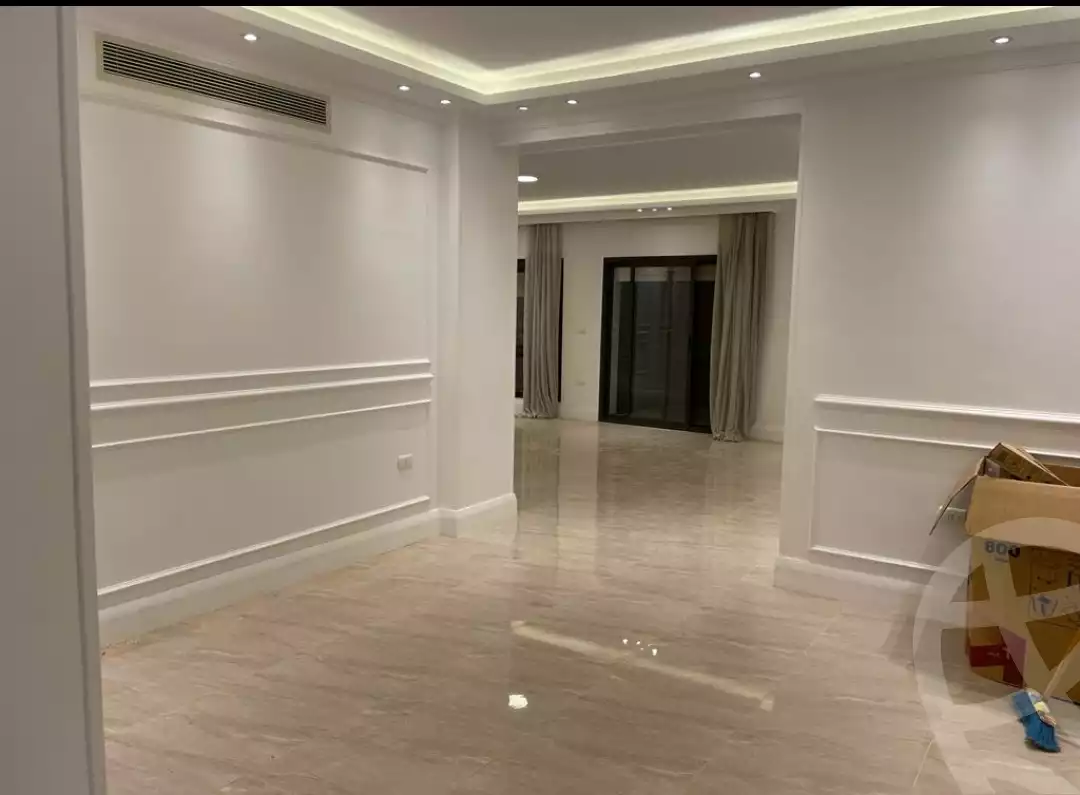 https://aqarmap.com.eg/ar/listing/3844439-for-rent-cairo-el-sheikh-zayed-city-compounds-in-sheikh-zayed-the-courtyard