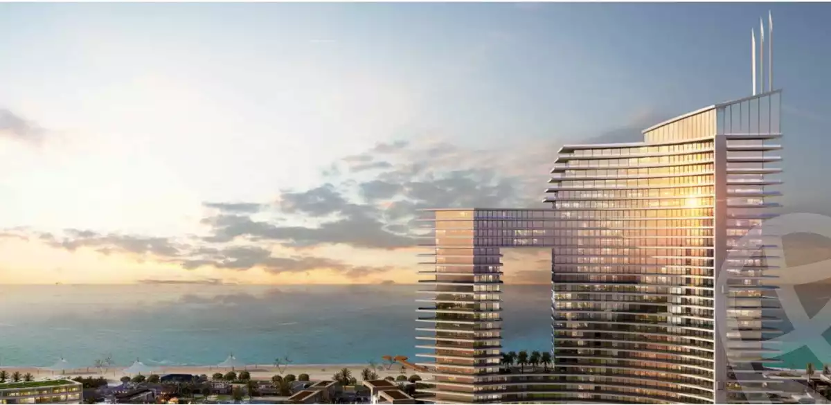 https://aqarmap.com.eg/ar/listing/3844652-for-sale-north-coast-new-alamein-mntj-t-l-lmyn-ljdyd-brj-dh-jyt