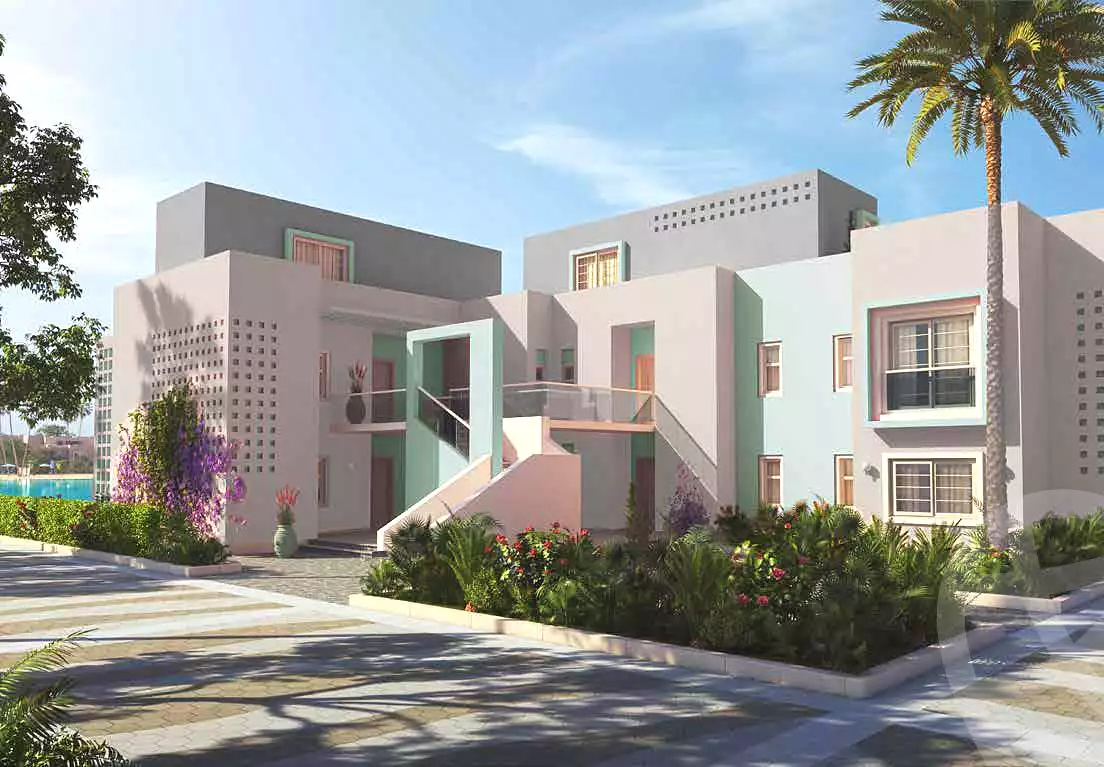 https://aqarmap.com.eg/ar/listing/2973096-projects-bo-sands