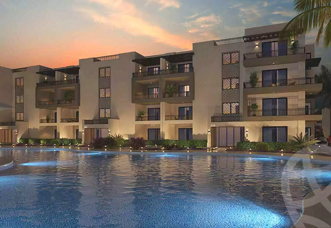 https://aqarmap.com.eg/ar/listing/2973096-projects-bo-sands