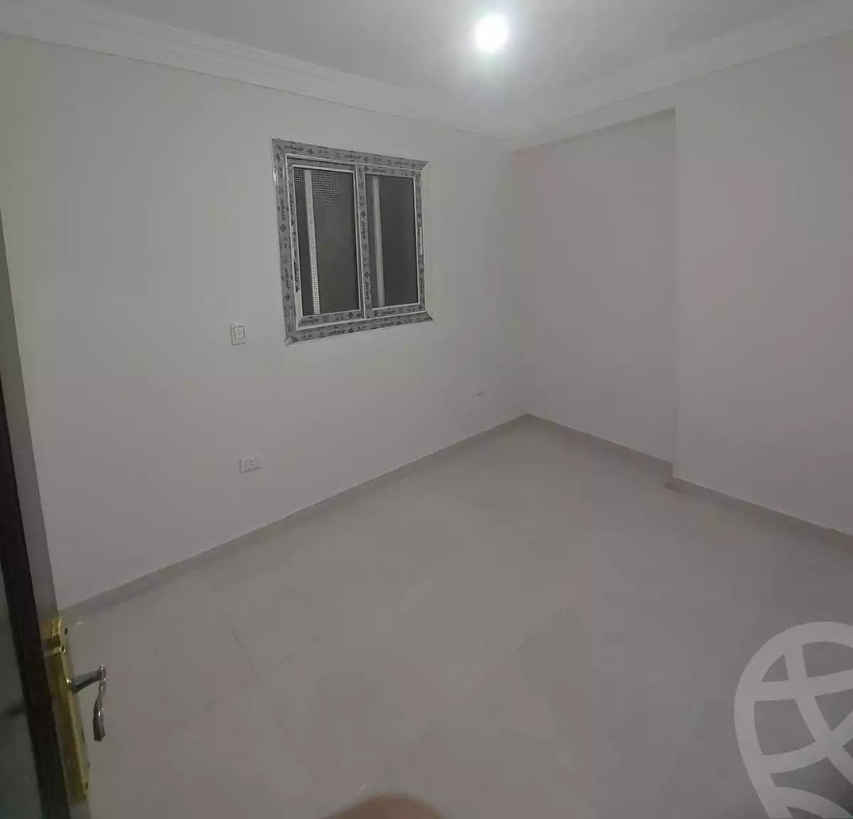 https://aqarmap.com.eg/ar/listing/3845888-for-sale-cairo-dar-el-salam-dr-lslm