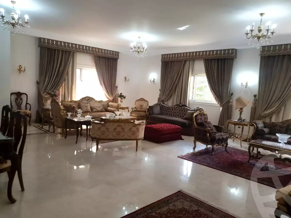 https://aqarmap.com.eg/ar/listing/3846036-for-sale-cairo-el-sheikh-zayed-city-compounds-in-sheikh-zayed-beverly-hills