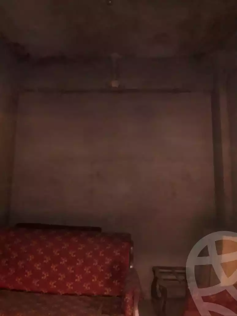 https://aqarmap.com.eg/ar/listing/3752220-for-sale-cairo-other-neighborhoods-in-greater-cairo