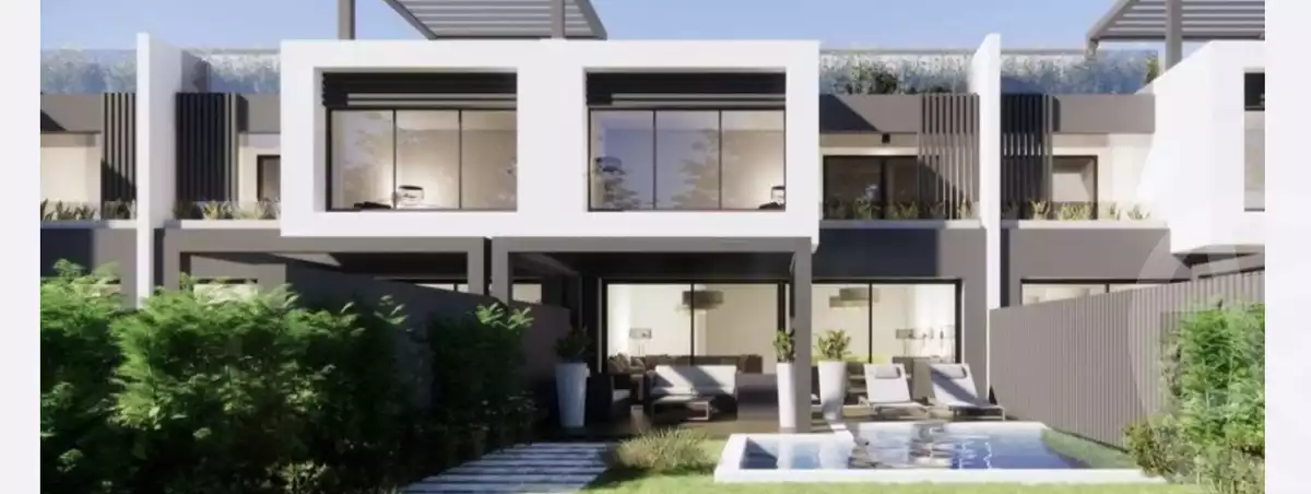 https://aqarmap.com.eg/ar/listing/3846419-for-sale-cairo-new-cairo-ltjm-lkhms-other-neighborhoods-in-ahyaa-el-tagmoa