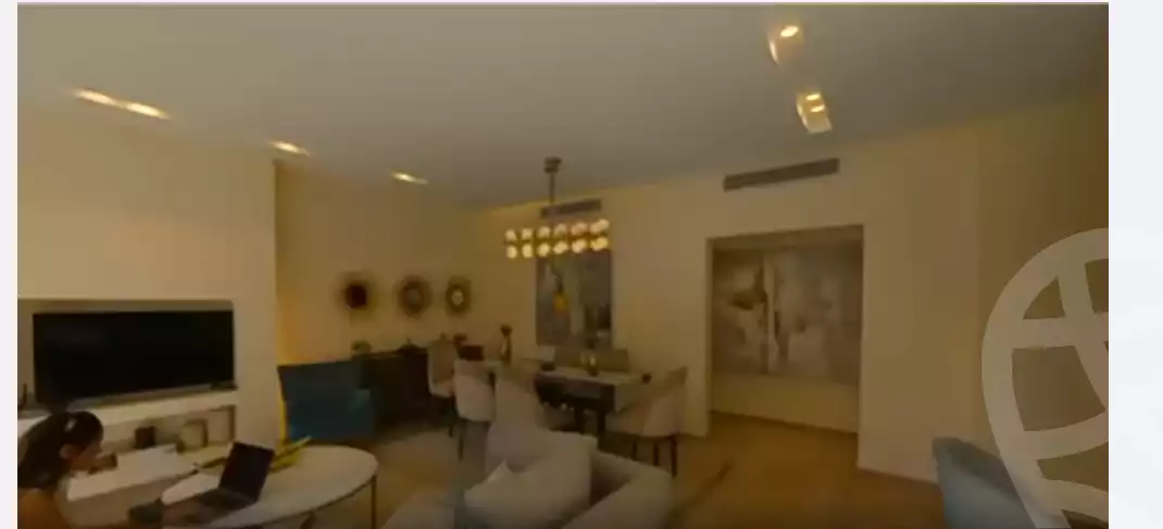 https://aqarmap.com.eg/ar/listing/3846419-for-sale-cairo-new-cairo-ltjm-lkhms-other-neighborhoods-in-ahyaa-el-tagmoa