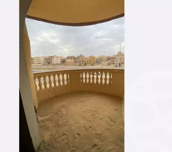 https://aqarmap.com.eg/en/listing/3846431-for-sale-cairo-new-cairo-ltjm-lkhms-90th-street-northern-90th-street