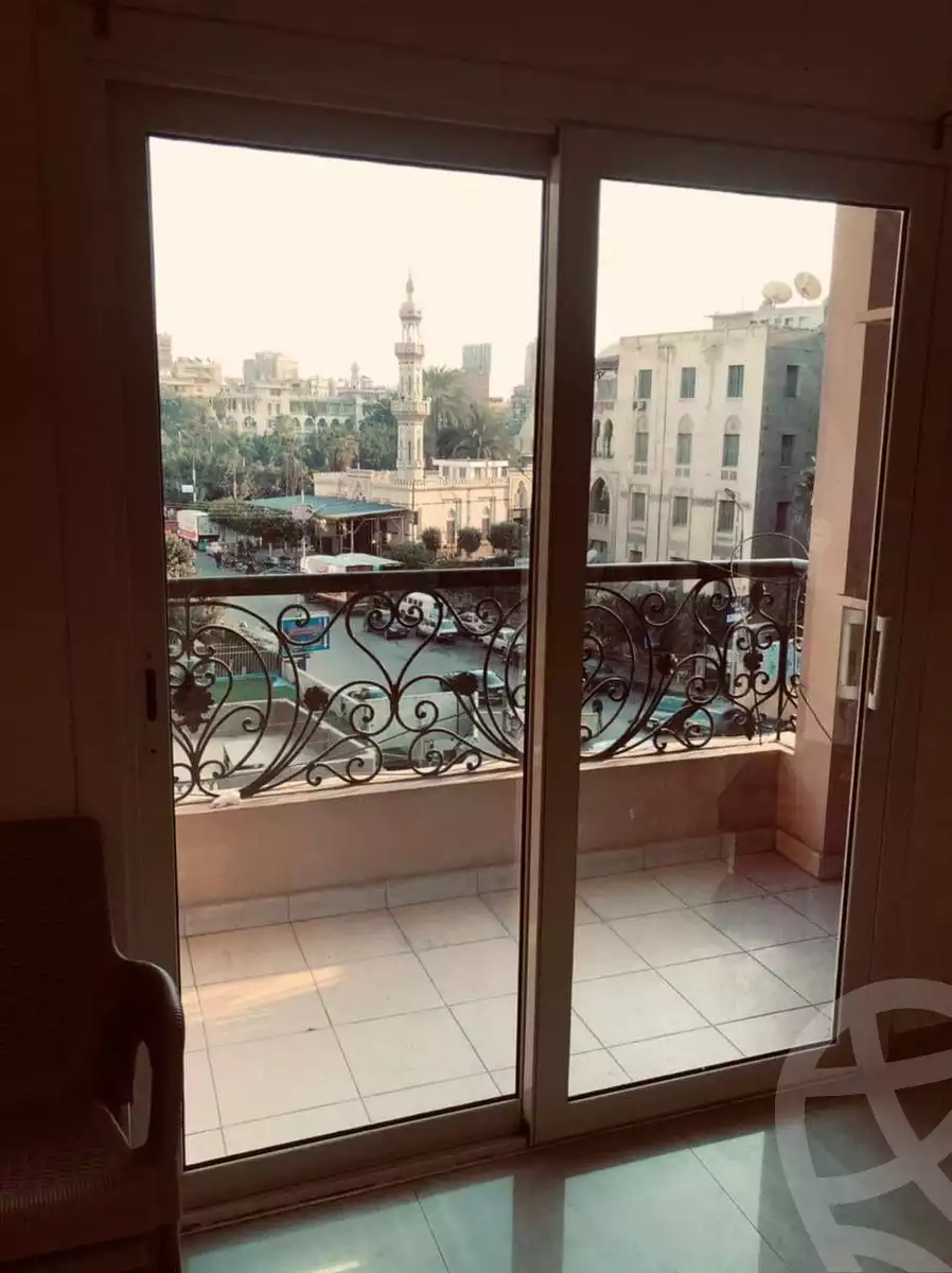 https://aqarmap.com.eg/en/listing/4316044-for-rent-cairo-heliopolis-el-korba-kafr-el-dawar-st