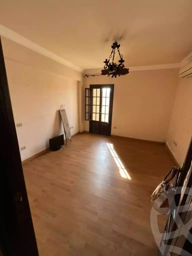 https://aqarmap.com.eg/ar/listing/3846752-for-rent-cairo-el-sheikh-zayed-city-compounds-jryn-ryzydns-2