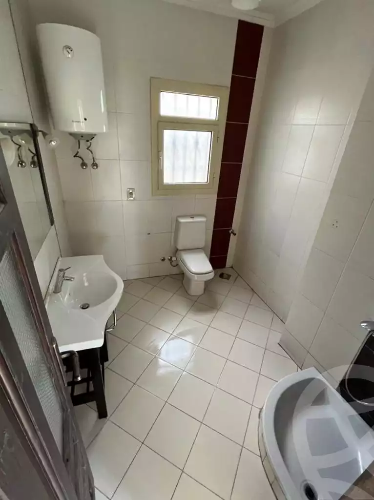 https://aqarmap.com.eg/ar/listing/3846752-for-rent-cairo-el-sheikh-zayed-city-compounds-jryn-ryzydns-2