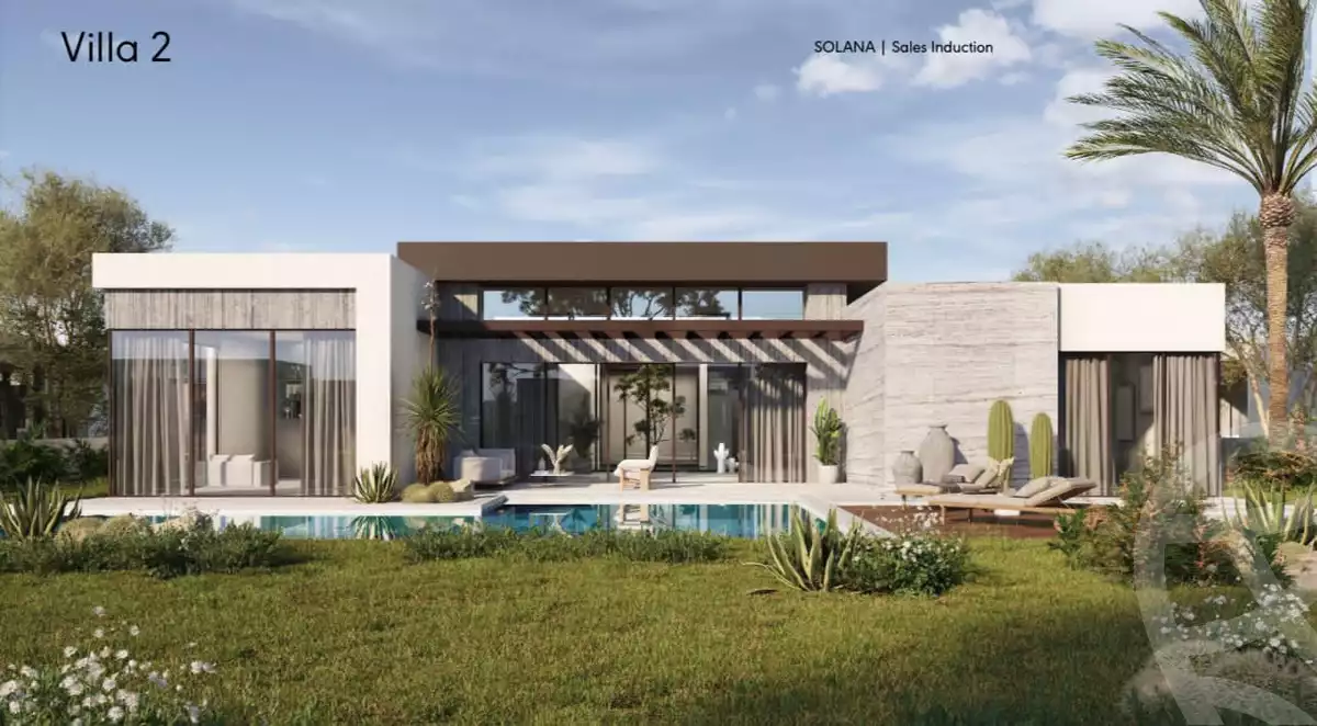 https://aqarmap.com.eg/ar/listing/3846940-for-sale-cairo-new-zayed-solana-compound-ora