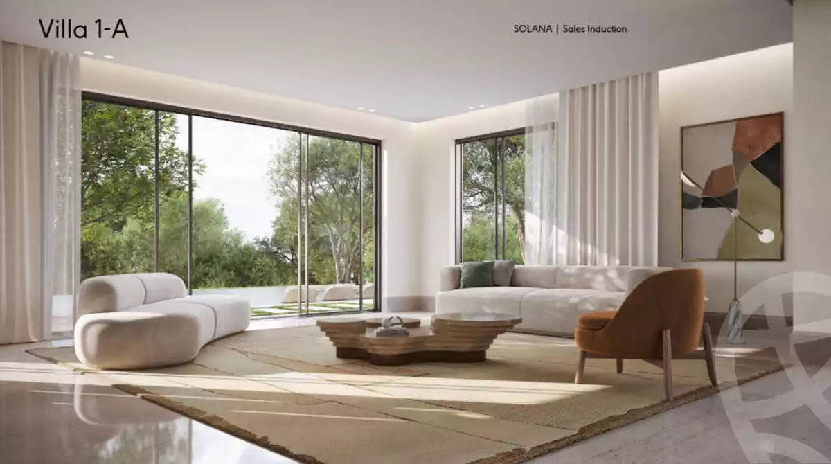 https://aqarmap.com.eg/ar/listing/3846940-for-sale-cairo-new-zayed-solana-compound-ora