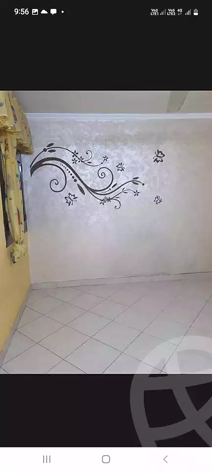 https://aqarmap.com.eg/ar/listing/4249659-for-sale-cairo-el-abbasiya-ahmed-saaid-ibrahim-desouky-st