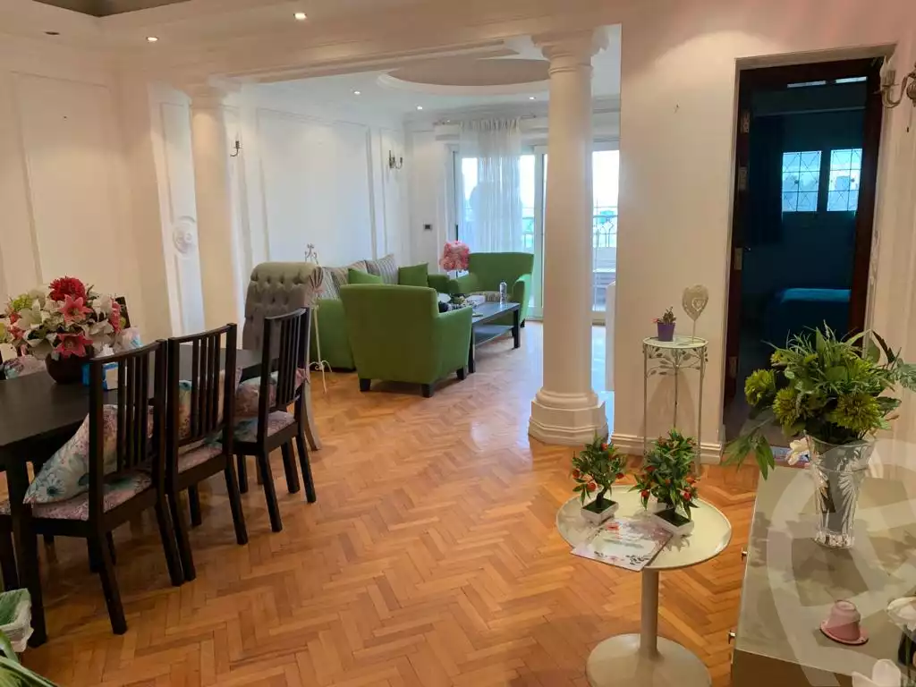 https://aqarmap.com.eg/ar/listing/3806517-for-rent-cairo-al-zamalek-elzamalek-elqibliya
