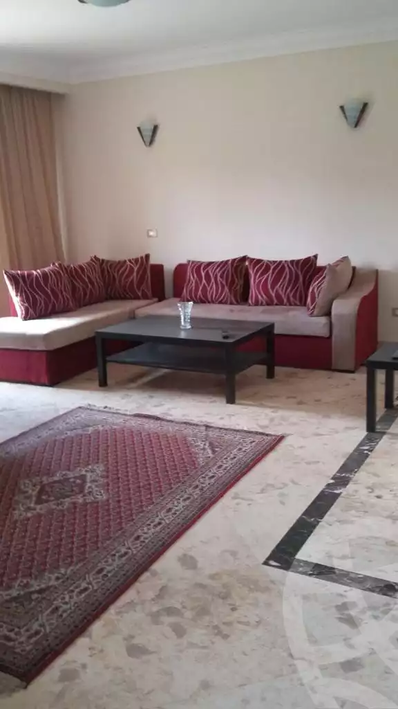 https://aqarmap.com.eg/ar/listing/3847681-for-sale-cairo-el-sheikh-zayed-city-compounds-greens