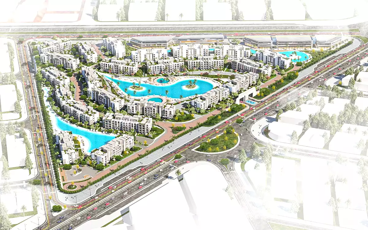 https://aqarmap.com.eg/en/listing/3846709-projects-winter