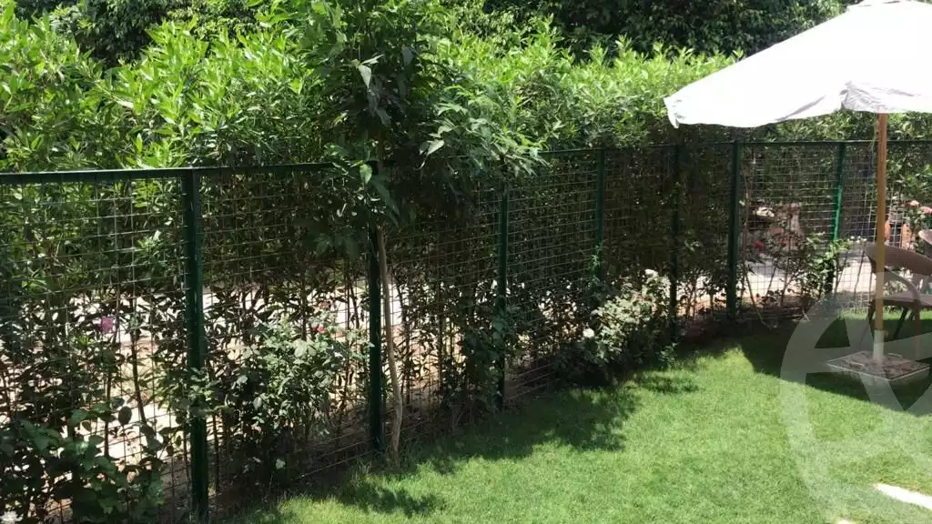 https://aqarmap.com.eg/ar/listing/3847985-for-sale-cairo-el-sheikh-zayed-city-compounds-in-sheikh-zayed-casa