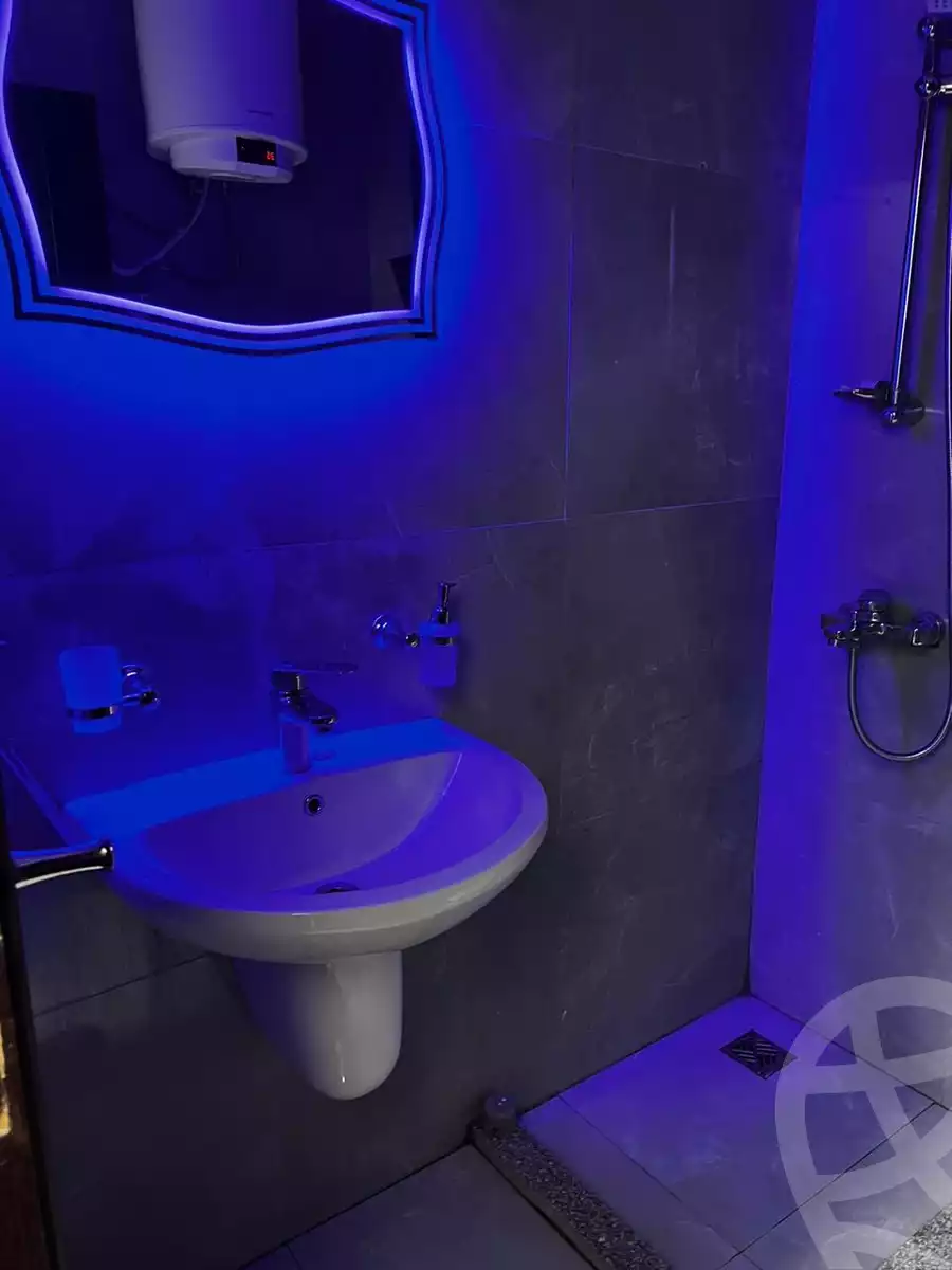 https://aqarmap.com.eg/ar/listing/3848282-for-rent-port-said-kmbwnd-fy-bwr-s-yd-porto-said-compound-amer-group