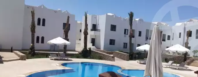 https://aqarmap.com.eg/en/listing/4221356-for-sale-sharm-el-sheikh-resorts-diar-el-rabwa-residence