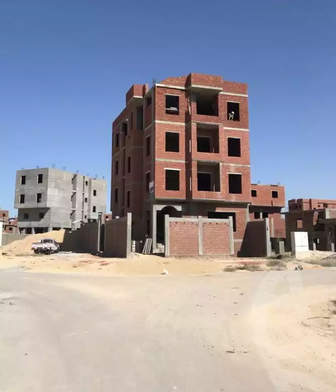 https://aqarmap.com.eg/ar/listing/3848646-for-sale-alexandria-brj-l-rb-ljdyd-lhy-lkhms