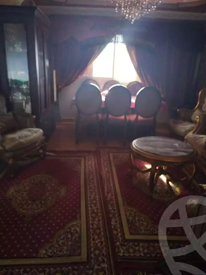 https://aqarmap.com.eg/ar/listing/3848698-for-sale-cairo-el-amirya-el-sawah