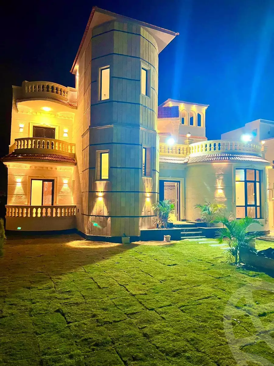 https://aqarmap.com.eg/ar/listing/3846834-for-sale-alexandria-king-maryot-taqseem-el-gamarek