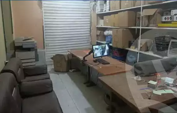 https://aqarmap.com.eg/ar/listing/3848974-for-sale-cairo-kirdasah-saft-el-laban