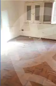 https://aqarmap.com.eg/ar/listing/3848999-for-sale-cairo-nasr-city-el-hay-el-sades-el-khalifa-el-zaher-st
