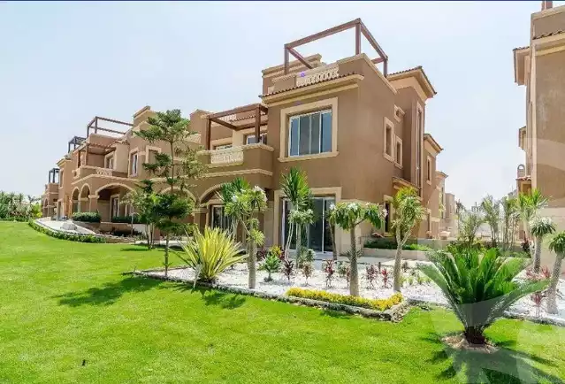 https://aqarmap.com.eg/ar/listing/3849308-for-sale-cairo-new-cairo-mntq-fr-y-blqhr-ljdyd