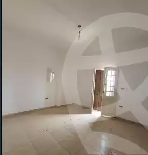 https://aqarmap.com.eg/ar/listing/4210426-for-rent-cairo-nasr-city-mntq-fr-y-bmdyn-nsr