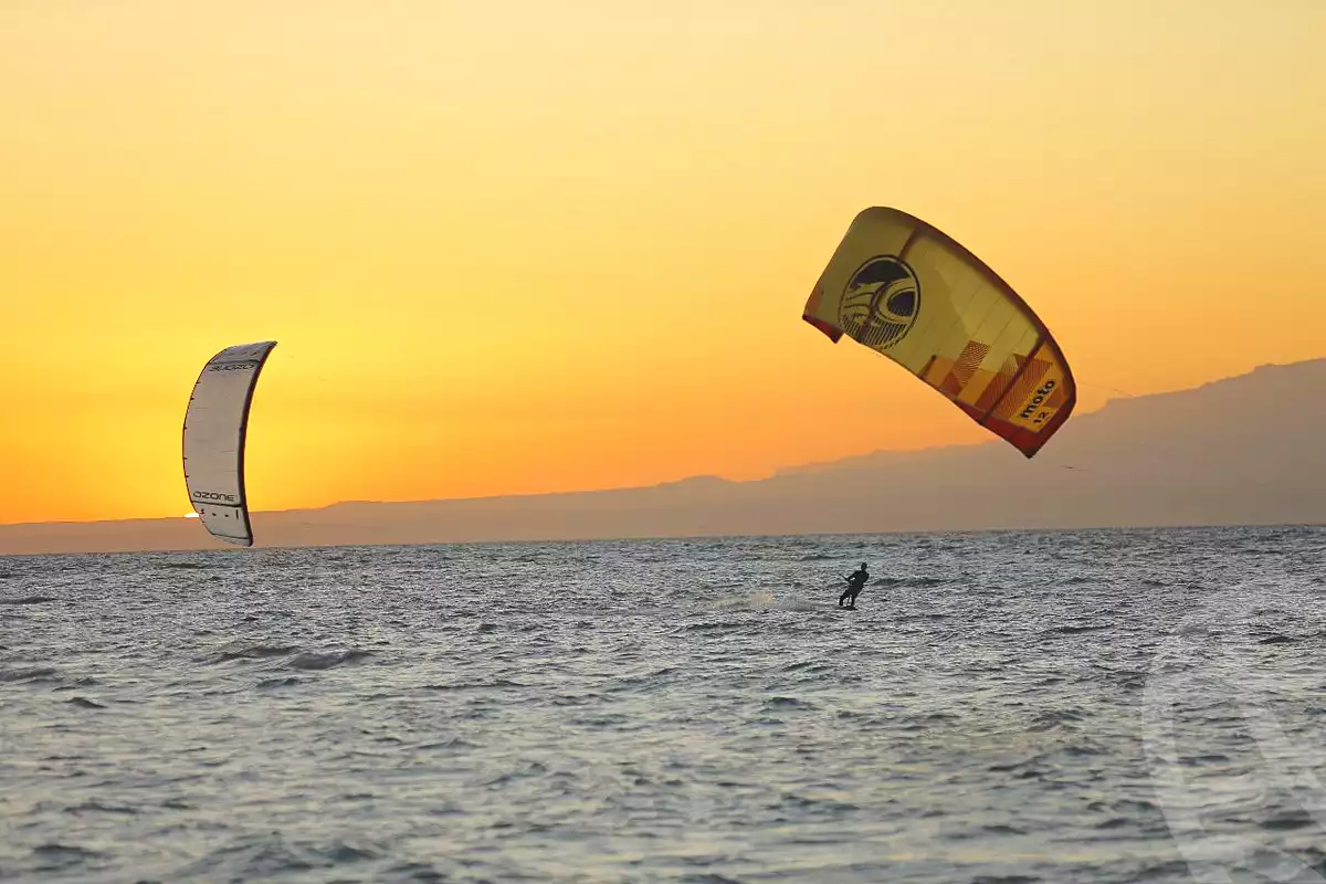 https://aqarmap.com.eg/ar/listing/2806466-projects-matarma-beach